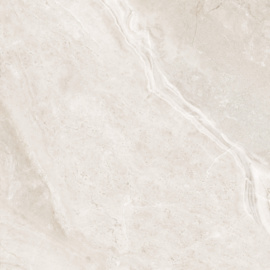 Azario Labama Beige