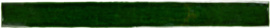 Azario Saona Green Glazura...