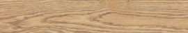 Azario Elegance Nature Gres...
