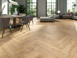 Azario Elegance Nature Gres...