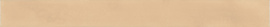 Azario Makalu Beige Glazura...