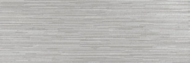 Vijo Tohitto Gris Dekor