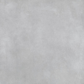 Azario Maare Gris