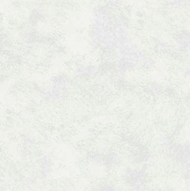Azario Regza Blanco