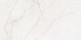 Azario Class Bianco Gres...