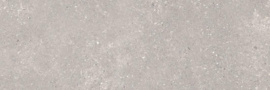 Vijo Materika Grey