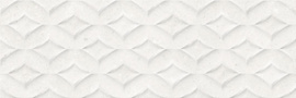 Vijo Materika Omega White