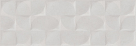 Azario Rex Ivory Geo