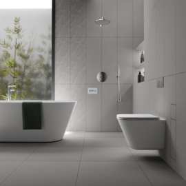 Azario Rex Ivory Geo