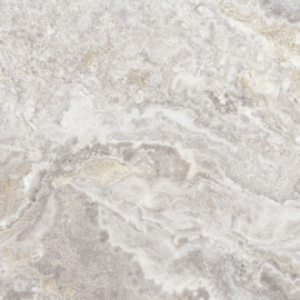 Azario Linz White