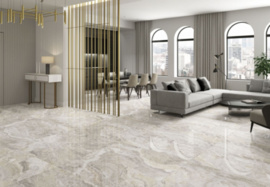 Azario Linz White