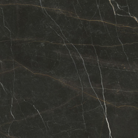 Azario Gold Nero