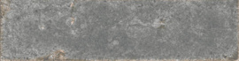 Azario Vibrant Grey -...