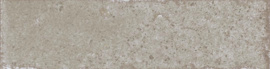 Azario Vibrant Cream