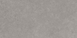 Azario Rex Grey