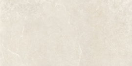 Azario Storm Cream Gres Mat...