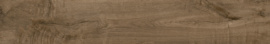 Azario Tempo Walnut Mat Artech