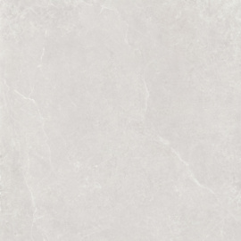 Azario Storm White Gres Mat...