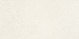 Azario Hontoria Cream Gres...