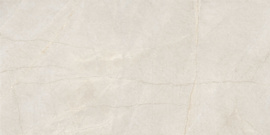 Azario Serra Cream