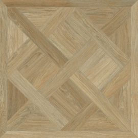 Azario Versailles Oak