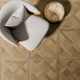 Azario Versailles Oak