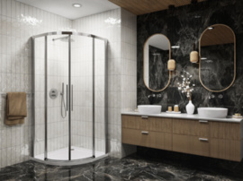 Azario Vibrant White