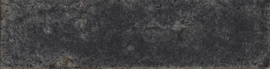 Azario Vibrant Black