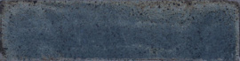 Azario Vibrant Blue