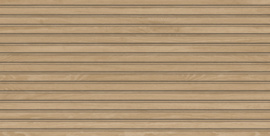Azario Studio Oak