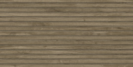 Azario Studio Walnut