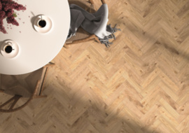 Azario Elegance Nature Gres...
