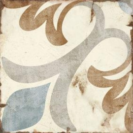 Azario Loft Floor Aurora Gres