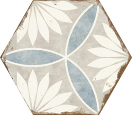 Azario Bohemia Margarita Gres