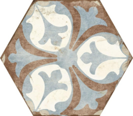 Azario Bohemia Viana Gres