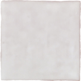 Azario Melody Easton White...