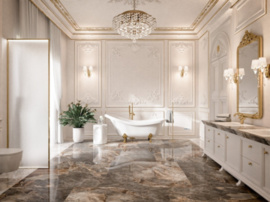 Azario Meldiva Gres Rekt....