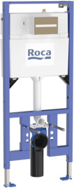 ROCA Duplo S A8900A0020