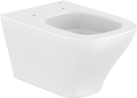 ROCA Optica A346V13000