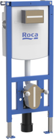 ROCA Duplo S A8900A902E