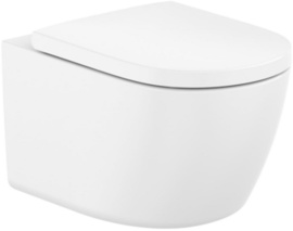 Roca Meridian A34H741000