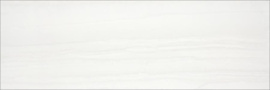 Azario Board Bianco