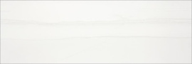 Azario Board Bianco