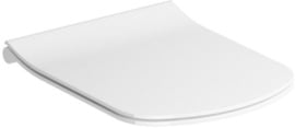 Ravak Classic X01673