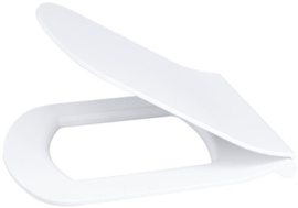 Ravak Classic X01673