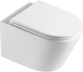Ravak Life X01951 - OUTLET...