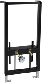 IO Q-Tech F5-0053-0256