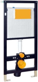 IO Q-Tech T04-5113-0256