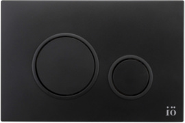 IO Bjorn P47-0190-0256