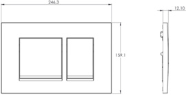 IO Lars P67-0130-0256